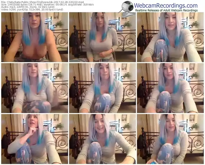 chaturbate-hollywouldx-webcam-show-02_28_2017-22_02_22