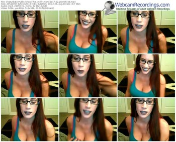 chaturbate-hot_milfy_mom-webcam-show-02_28_2017-00_57_28