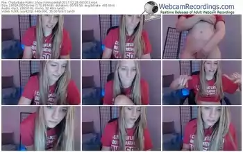 chaturbate-innocentgf-webcam-show-02_28_2017-04_32_03