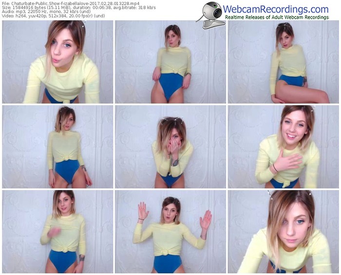 chaturbate-izabellalove-webcam-show-02_28_2017-01_32_28