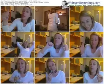 chaturbate-jaxtastic-webcam-show-02_28_2017-21_12_21