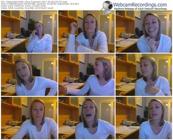 chaturbate-jaxtastic-webcam-show-02_28_2017-22_12_21