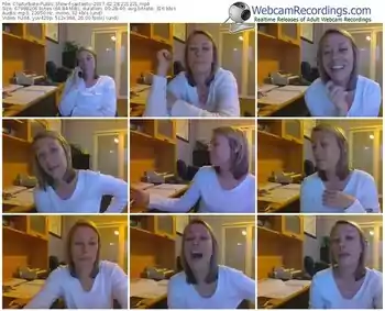 chaturbate-jaxtastic-webcam-show-02_28_2017-22_12_21