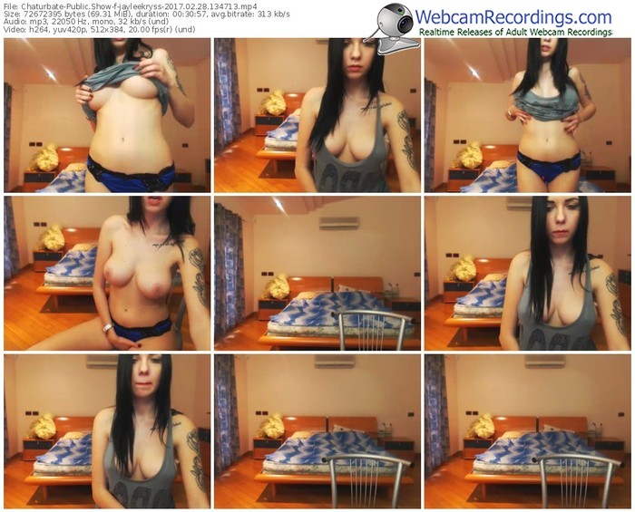 chaturbate-jayleekryss-webcam-show-02_28_2017-13_47_13