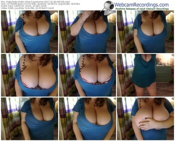 chaturbate-julialiones-webcam-show-02_28_2017-06_52_05