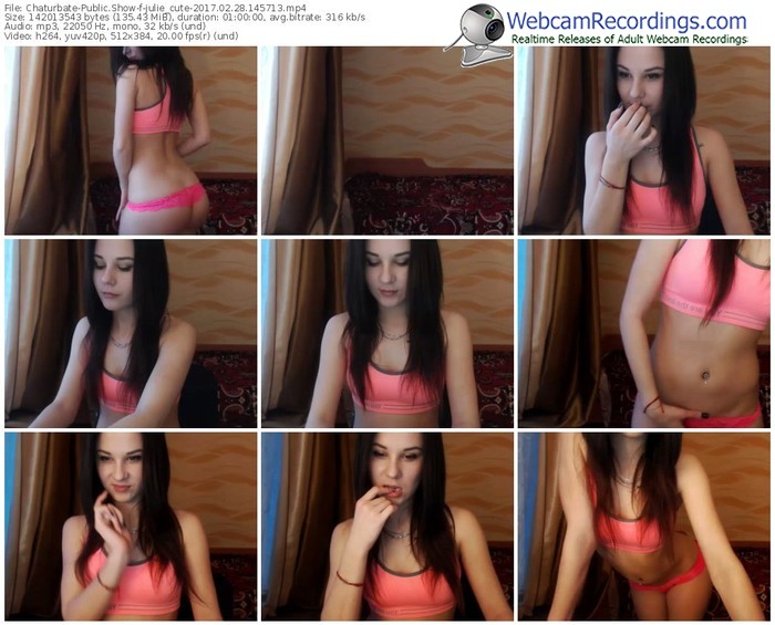chaturbate-julie_cute-webcam-show-02_28_2017-14_57_13