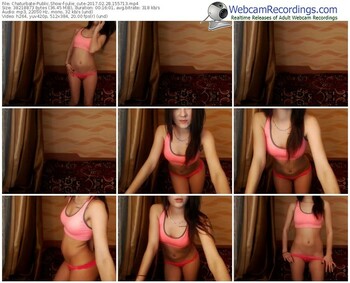 chaturbate-julie_cute-webcam-show-02_28_2017-15_57_13