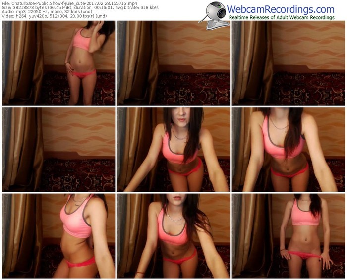 chaturbate-julie_cute-webcam-show-02_28_2017-15_57_13