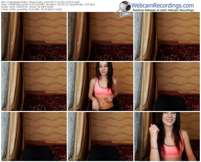 chaturbate-julie_cute-webcam-show-02_28_2017-17_22_19