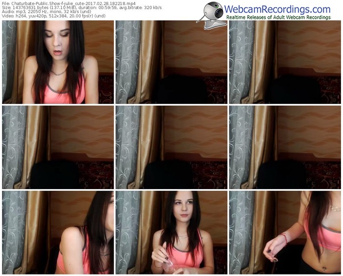 chaturbate-julie_cute-webcam-show-02_28_2017-18_22_18