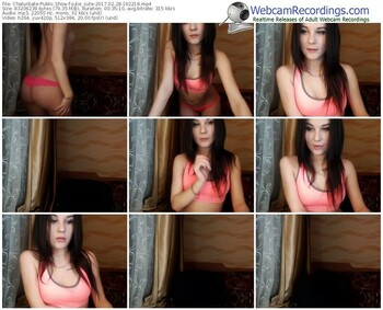 chaturbate-julie_cute-webcam-show-02_28_2017-19_22_18