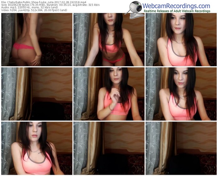 chaturbate-julie_cute-webcam-show-02_28_2017-19_22_18