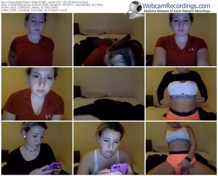 chaturbate-kaliii_jones-webcam-show-02_28_2017-05_02_03