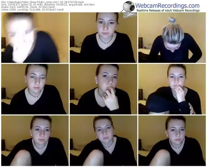chaturbate-kaliii_jones-webcam-show-02_28_2017-07_07_06