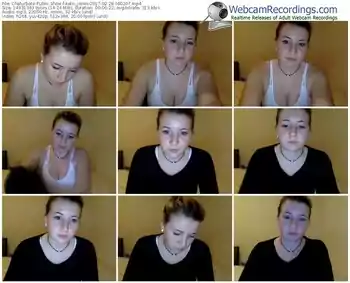 chaturbate-kaliii_jones-webcam-show-02_28_2017-08_02_07