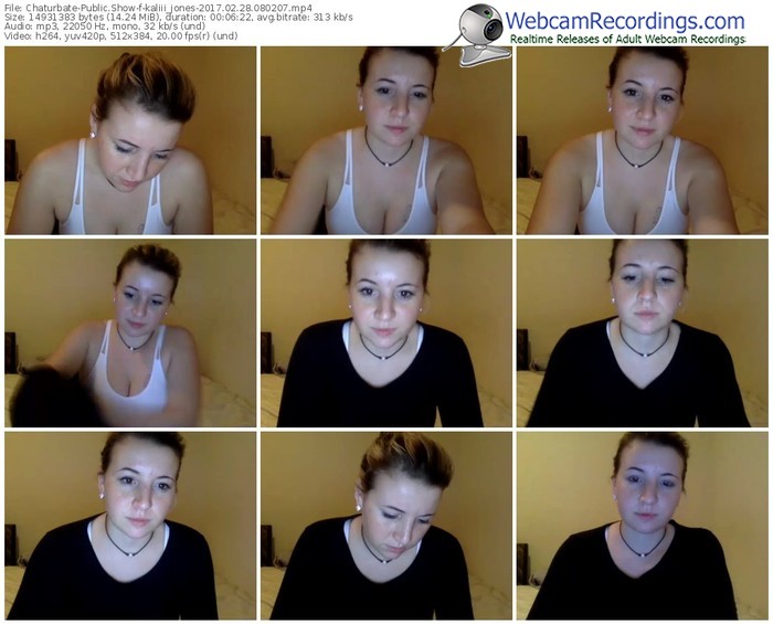 chaturbate-kaliii_jones-webcam-show-02_28_2017-08_02_07