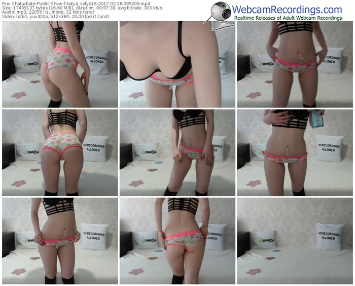 chaturbate-katya_sofya18-webcam-show-02_28_2017-09_52_09
