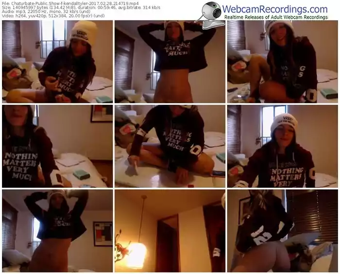 chaturbate-kendalltyler-webcam-show-02_28_2017-21_47_19