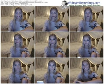chaturbate-killer__tits-webcam-show-02_28_2017-16_17_15