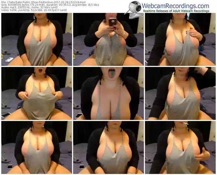 chaturbate-kittenlive-webcam-show-02_28_2017-15_12_18