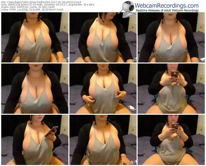 chaturbate-kittenlive-webcam-show-02_28_2017-16_02_15