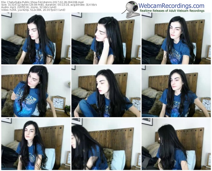 chaturbate-kristennn-webcam-show-02_28_2017-09_42_08