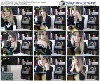 chaturbate-lana6-webcam-show-02_28_2017-13_12_12