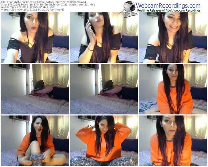 chaturbate-little_britney-webcam-show-02_28_2017-09_02_08
