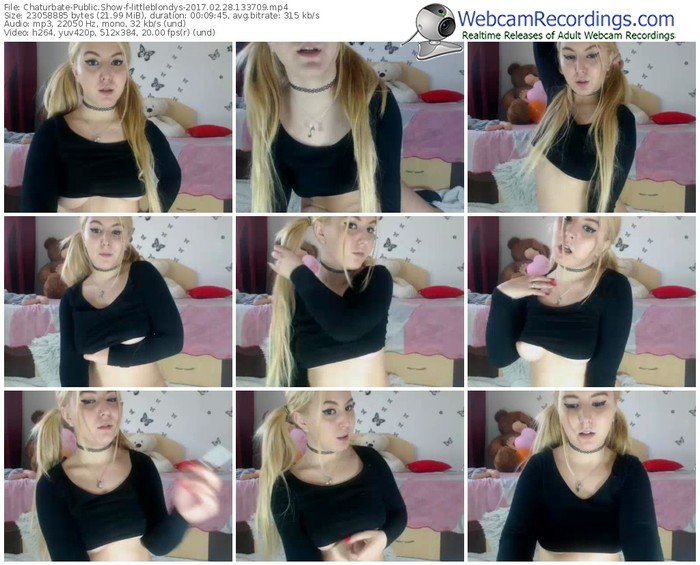 chaturbate-littleblondys-webcam-show-02_28_2017-13_37_09