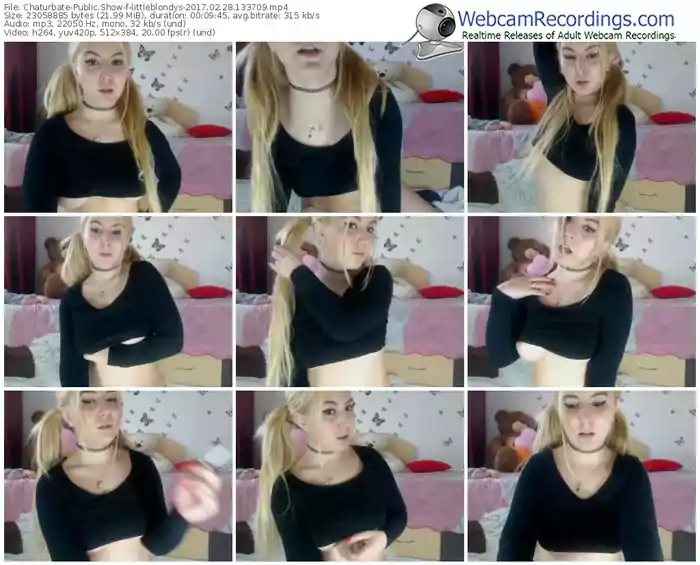 chaturbate-littleblondys-webcam-show-02_28_2017-13_37_09