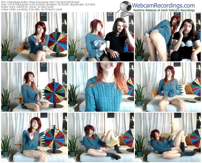 chaturbate-lizmreow-webcam-show-02_28_2017-02_32_28
