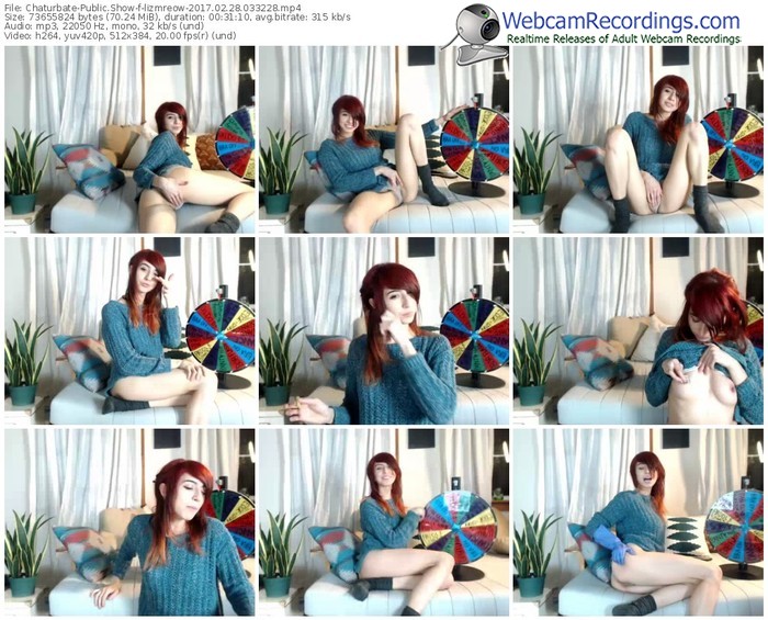 chaturbate-lizmreow-webcam-show-02_28_2017-03_32_28