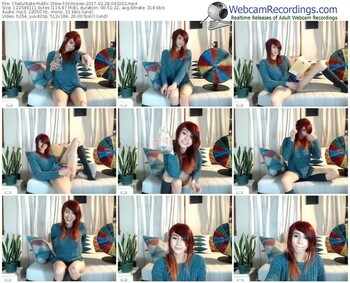 chaturbate-lizmreow-webcam-show-02_28_2017-04_32_02