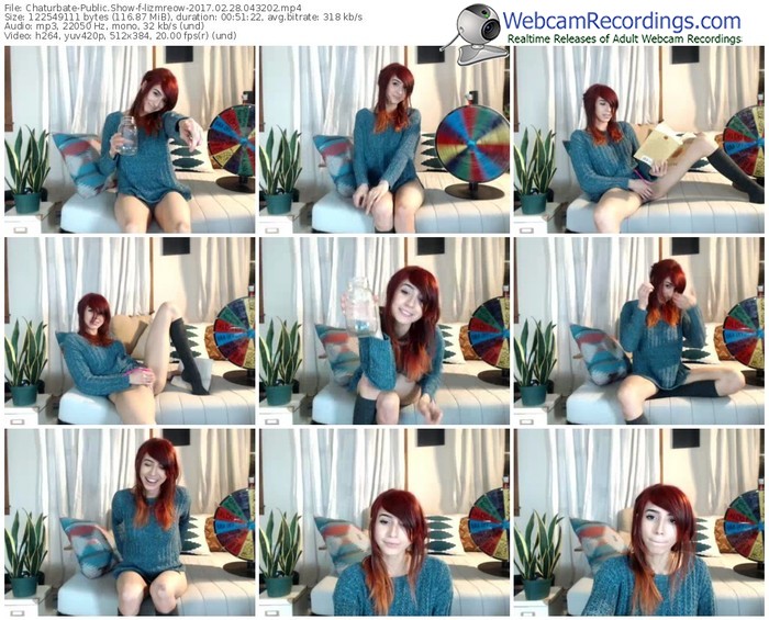 chaturbate-lizmreow-webcam-show-02_28_2017-04_32_02