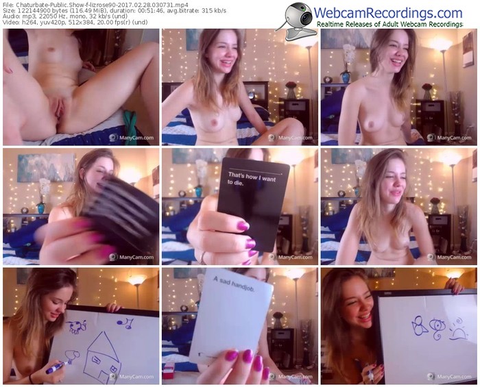 chaturbate-lizrose90-webcam-show-02_28_2017-03_07_31