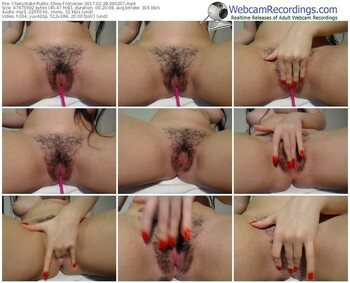 chaturbate-lorywow-webcam-show-02_28_2017-09_02_07