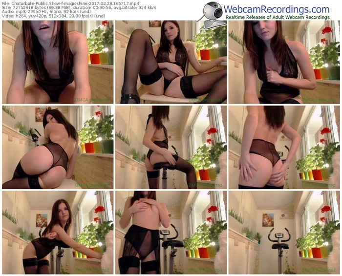 chaturbate-magicshine-webcam-show-02_28_2017-16_57_17