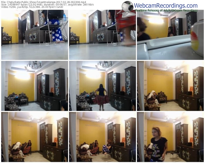 chaturbate-mastmalanga-webcam-show-02_28_2017-09_22_08