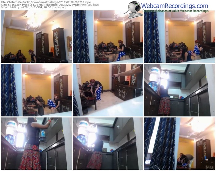 chaturbate-mastmalanga-webcam-show-02_28_2017-09_32_08