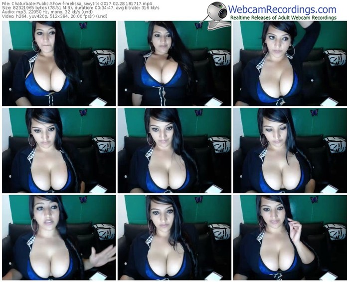 chaturbate-melissa_sexytits-webcam-show-02_28_2017-18_17_17