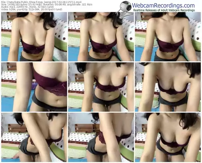 chaturbate-mey_leeng-webcam-show-02_28_2017-11_57_11