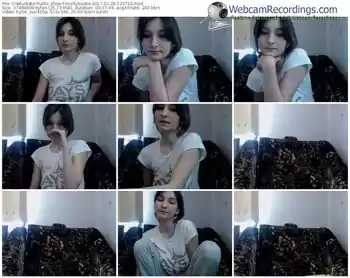 chaturbate-mickyboobs-webcam-show-02_28_2017-12_37_12