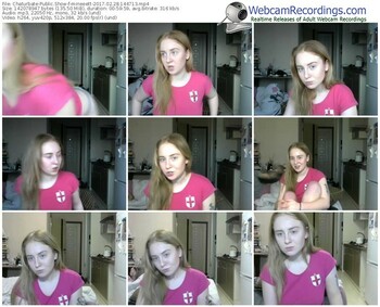 chaturbate-mineeett-webcam-show-02_28_2017-14_47_13