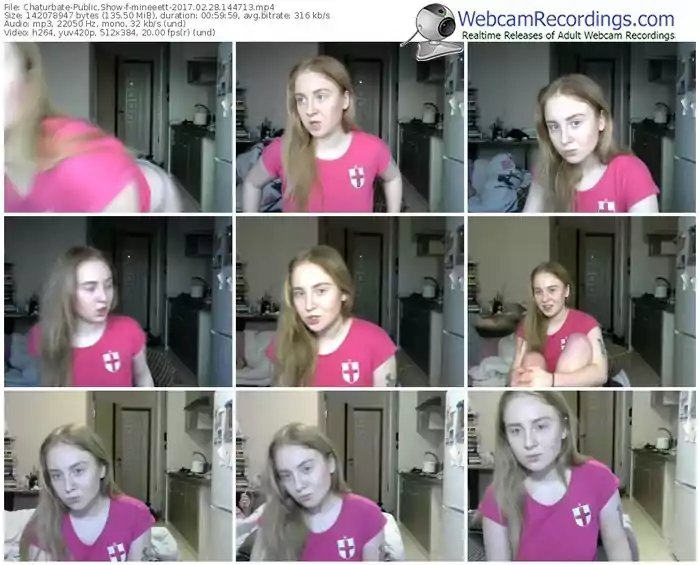 chaturbate-mineeett-webcam-show-02_28_2017-14_47_13