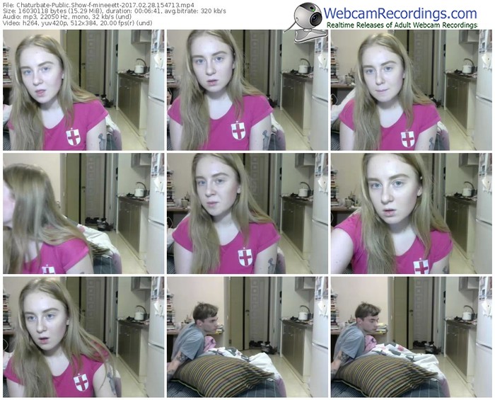 chaturbate-mineeett-webcam-show-02_28_2017-15_47_13