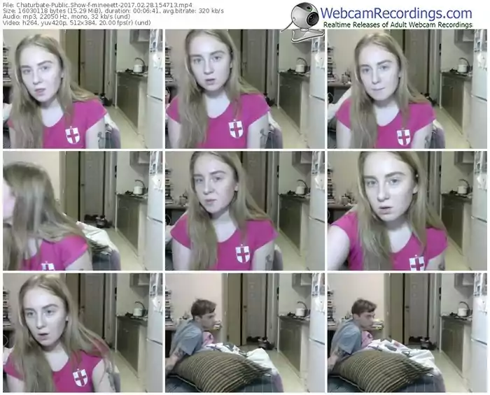 chaturbate-mineeett-webcam-show-02_28_2017-15_47_13