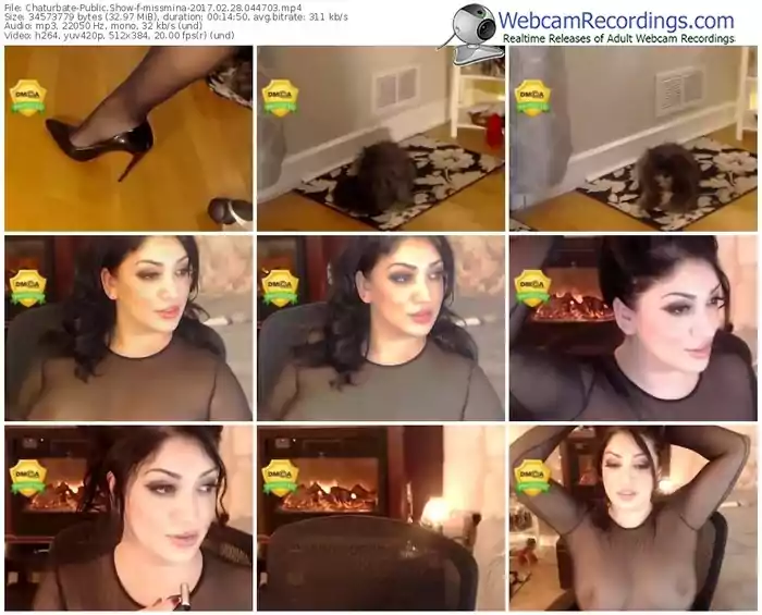 chaturbate-missmina-webcam-show-02_28_2017-04_47_03