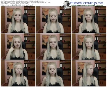 chaturbate-nikkishygirl-webcam-show-02_28_2017-16_27_20