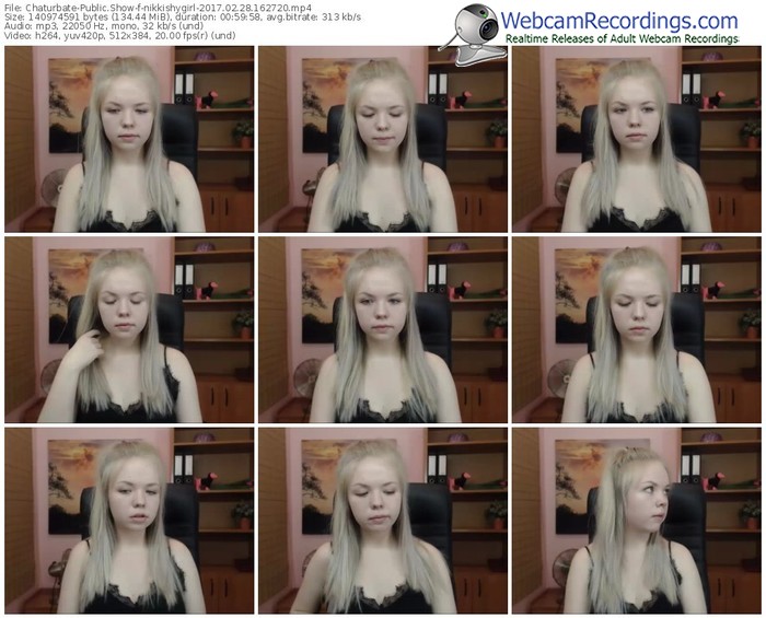 chaturbate-nikkishygirl-webcam-show-02_28_2017-16_27_20