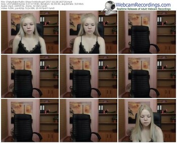 chaturbate-nikkishygirl-webcam-show-02_28_2017-18_27_20